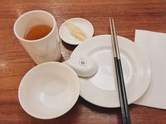 -鼎泰丰(复兴店)