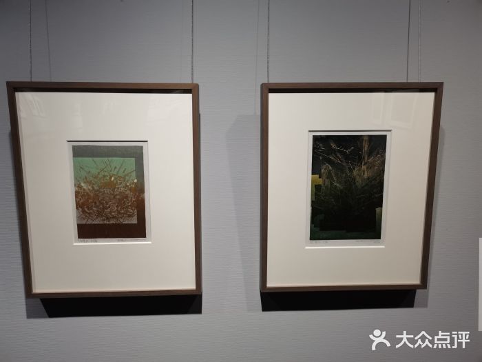 徐汇艺术馆图片