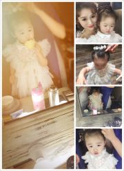 -YUEYAR PHOTO摄影