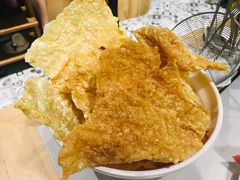 -牛记皇·鲜牛肉火锅(弘阳广场店)