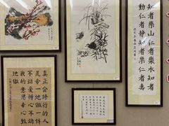 -厦门市图书馆(集美新城馆区)