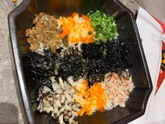-牛牛章·章鱼水煎肉(光谷世界城店)