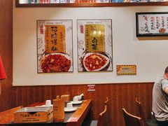-福苗小骆驼烧烤(曲江店)
