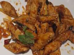 -鑫悦诚府·新鲁菜·餐厅(趵突泉店)