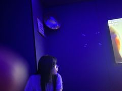 -魔指传奇足疗保健SPA(牛市口店)