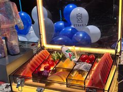 -Z-PARTY KTV(金太湖店)