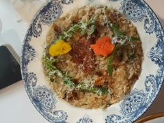 -万达广场(泰安泰山店)