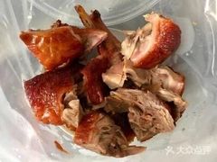 -上海枇杷烤鸭(城乡贸易中心店)
