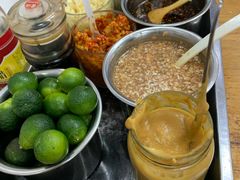 -文昌鸡饭店110号(中山路店)