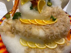 象拔蚌-宝燕壹号(徐汇店)