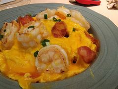 -盐集·料理食堂(江北活力源店)