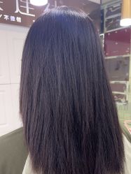 -镁连社·美联社