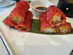 -至尊强仔(正光北街店)