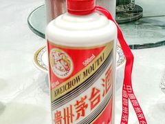 -金米箩大酒店(五角场店)
