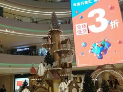 -文叔·湖北名小吃·小龙虾(华强北店)