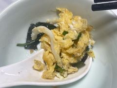 -全乐鱼馆·淳牌有机鱼直营店
