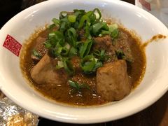 -春水堂人文茶馆(南京西路店)