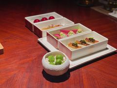 -解香楼(八盘岭路店)