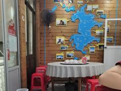 -北港方记海鲜楼·海景餐厅