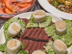 -佬太公海鸭·海鲜大排档(上海总店)