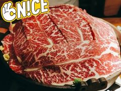 -鸭川食堂·鳗丼(鼓楼店)