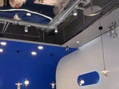 -兰湘子·湘菜小炒(石家庄万象城店)