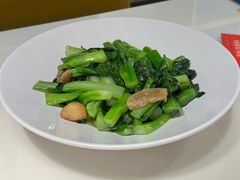 -清晖小苑·顺德菜(观澜湖新城店)