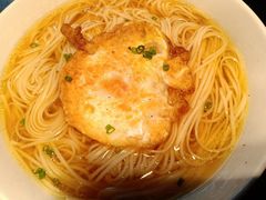 -许爷家·生态湖鲜(徐汇日月光店)