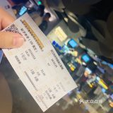 电影【双子杀手】影评
