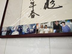 -富临港·蒸汽海鲜·手抓海鲜·炒菜(栈桥店)