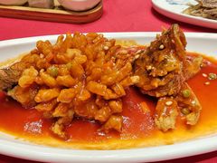 -930私房菜(欧阳路店)
