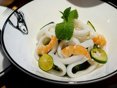 -太二酸菜鱼(汕头苏宁广场店)