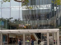 -深圳湾万象城(南山店)