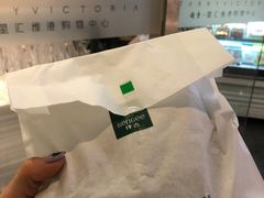 -仟吉(星汇维港店)