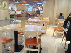 -鲜芋仙(观音桥大融城LG店)