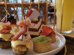 -Mood 慕得.普洛旺斯(日月广场店)