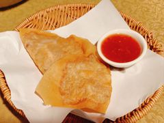 -202特色排档(五缘湾店)