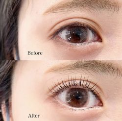 -Adore nail日式美甲美睫