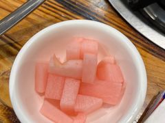 -菌之家·专业纯野生菌火锅·特色炒菌