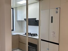 -岭艺装饰·空间艺术(松江店)