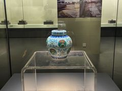 -旅顺博物馆
