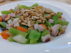 -潮喜竹溪荔湖酒家(荔枝湾店)