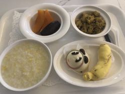 点击看大图 -乐茵敔山湾月子中心(独栋湖景店)
