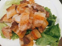 -高丽村韩国料理(兴华二路店)