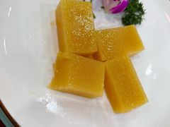 -金春禧(世茂国际广场店)