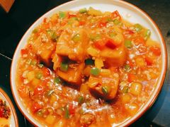 -KARN敢·春武里泰国小餐馆(版筑翠园店)