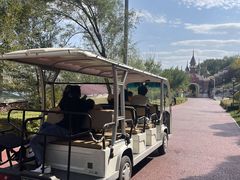 -水上乐园·欢乐世界