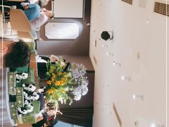 -天府掌柜(九眼桥店)