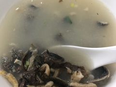 -北三沙家烧麦(北头道街店)