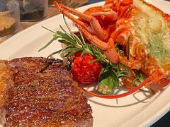 -ZHAO赵·牛扒坊(仁和新城店)